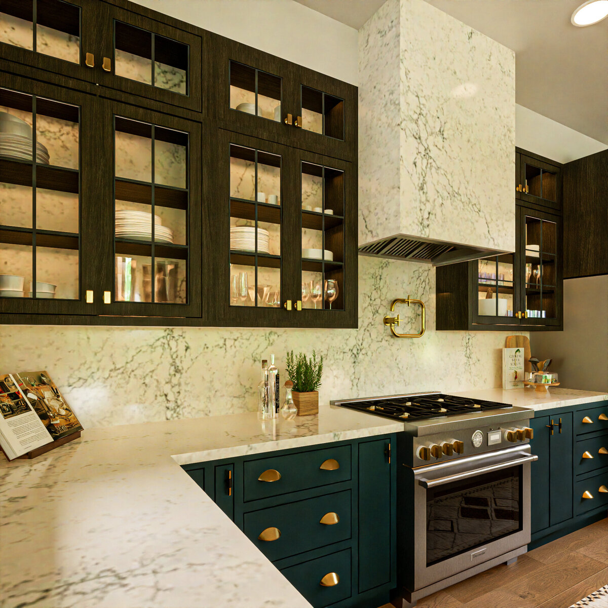 modern-kitchen-design-atlanta-8