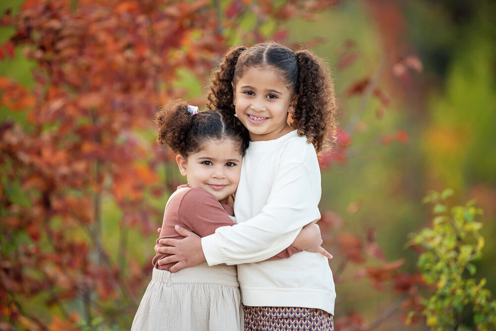 Toronto-Family-Photographer-100