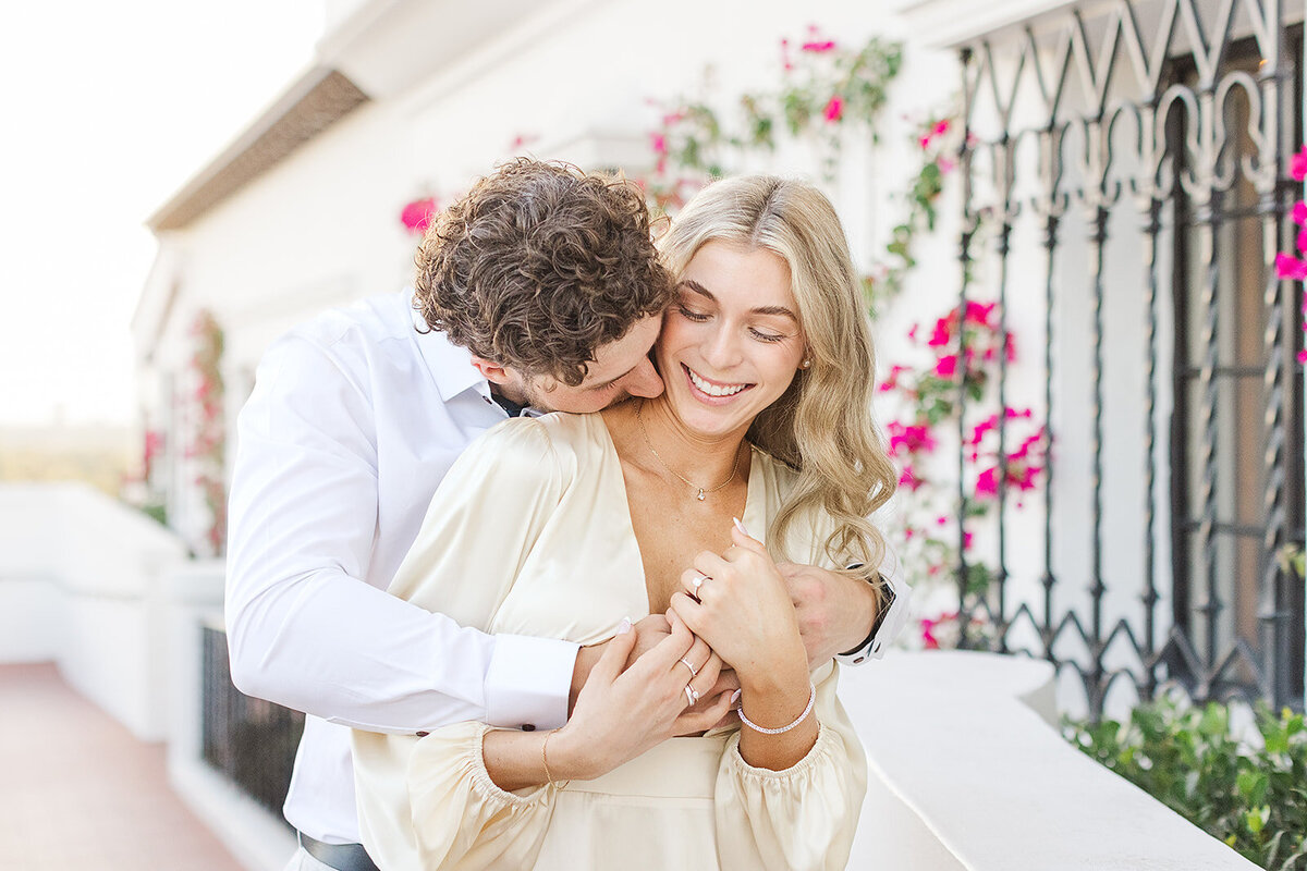Alec + Makenna Proposal 2023-45_websize