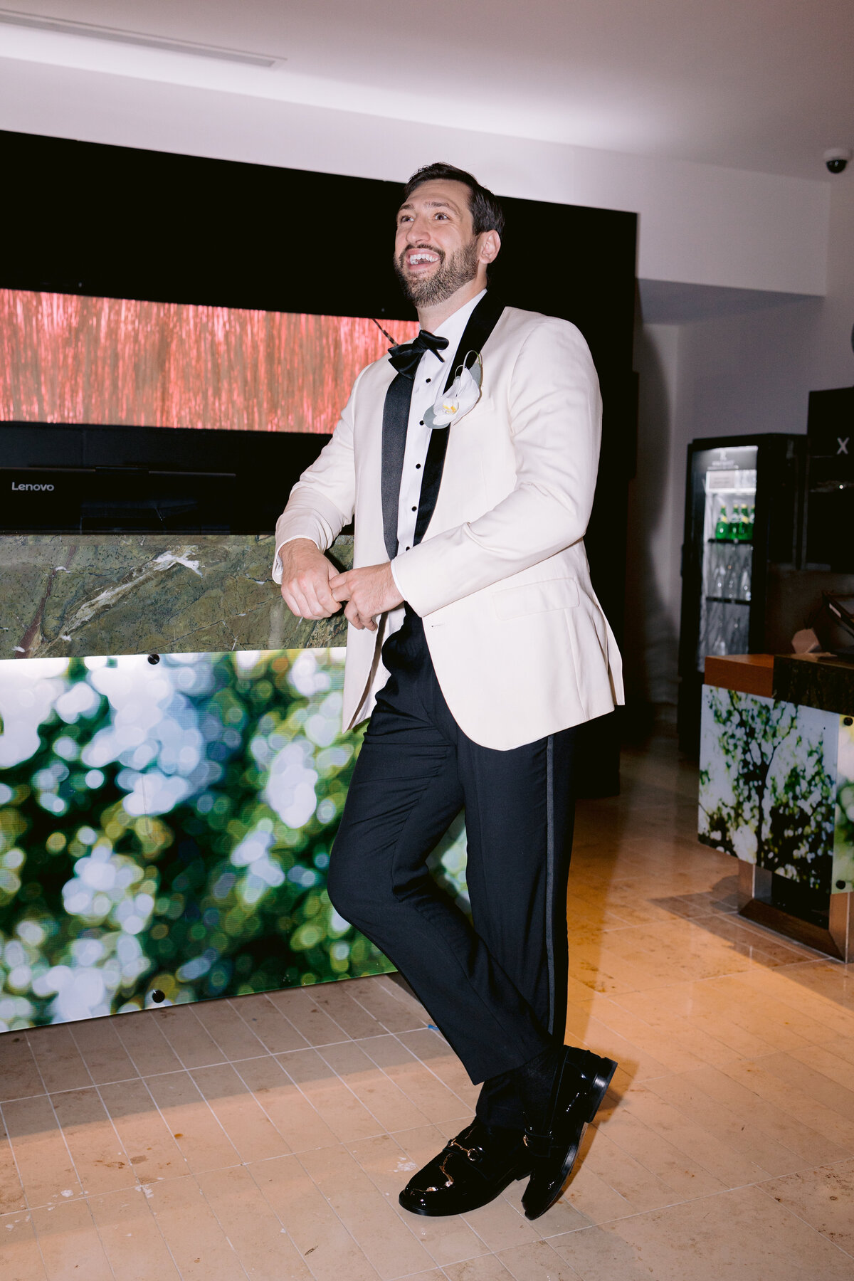 CassJoshWedding-25