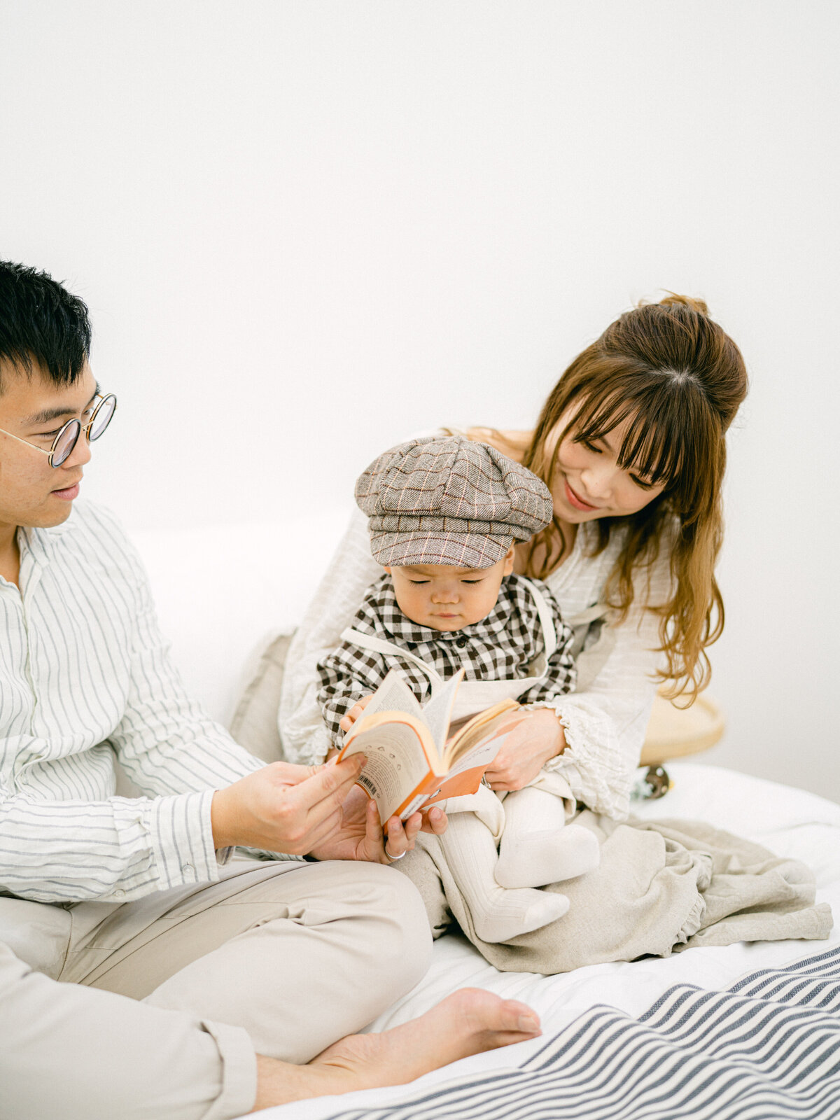 weareorigami-aisha-family-0025