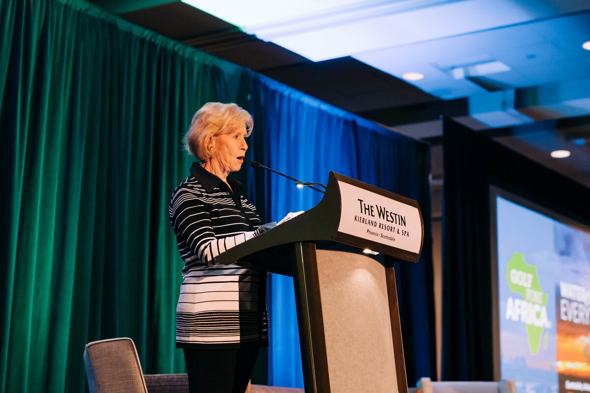 231203-G4A_banquet-134-web