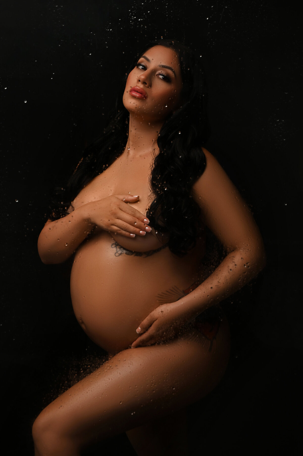 Stephy-03
