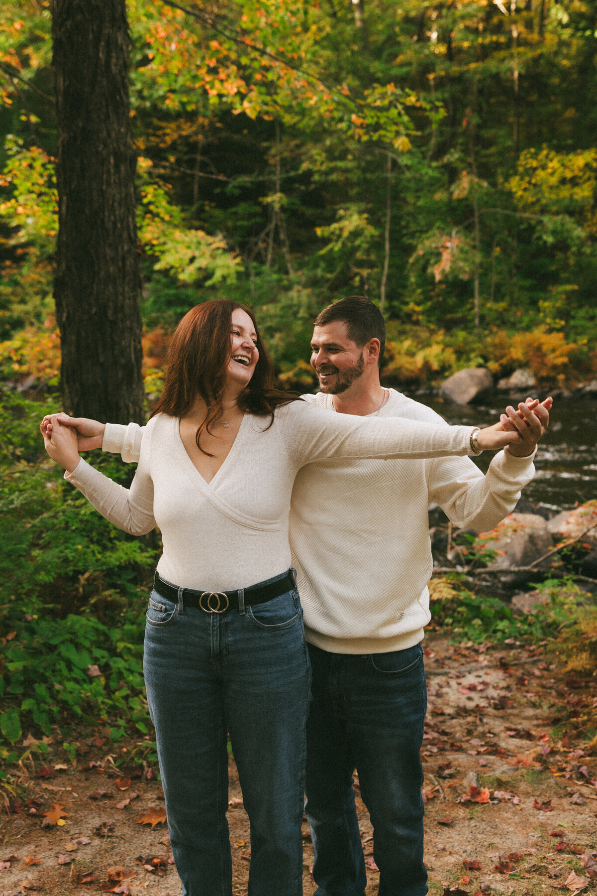 Ayla-Alex-Engagement-Profile-Falls-NH-3