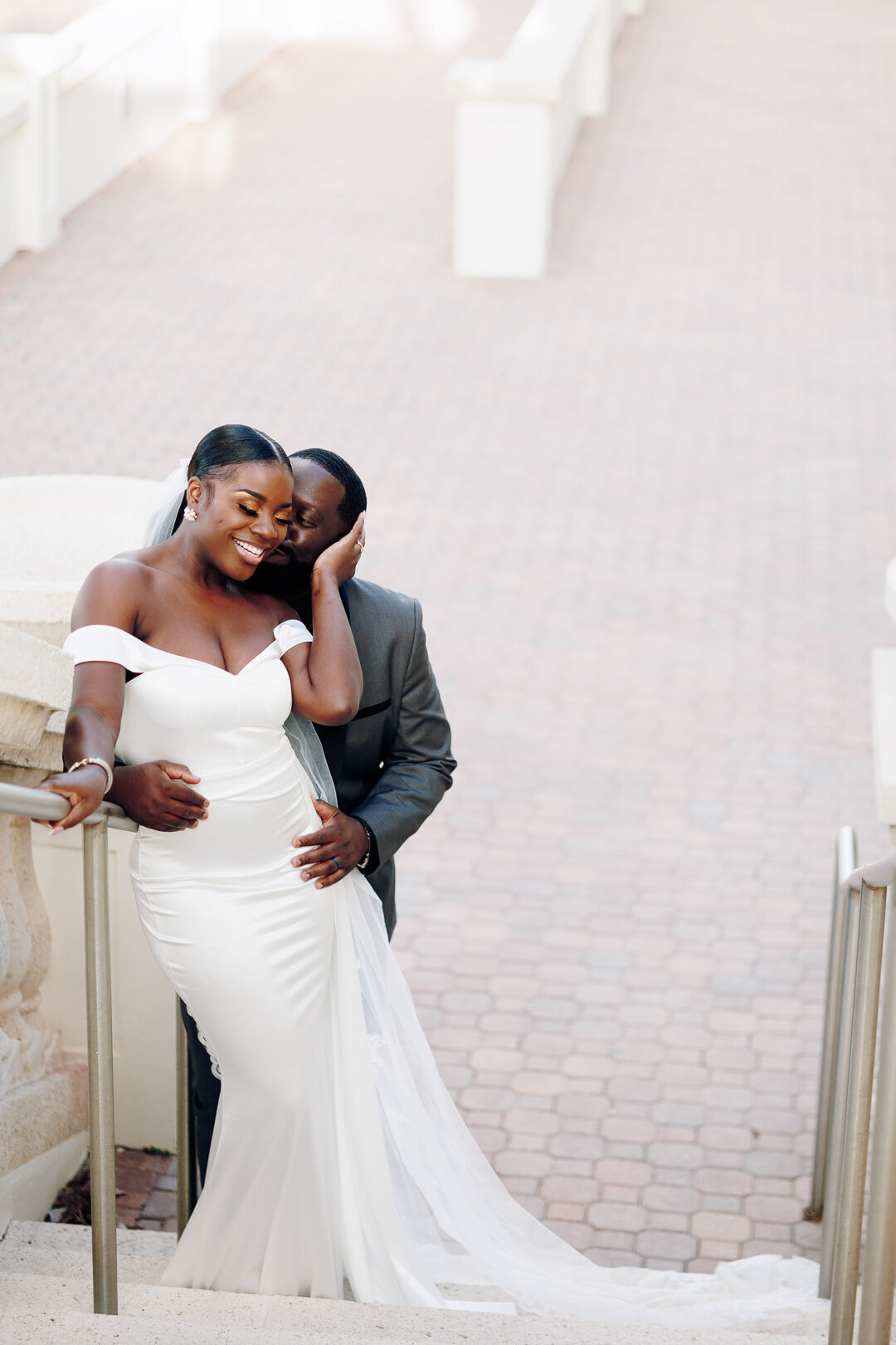 boca-raton-intimate-wedding_1