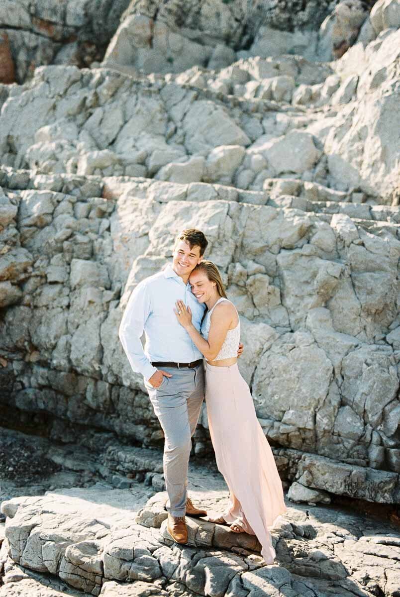 Engagement 1200px-1078