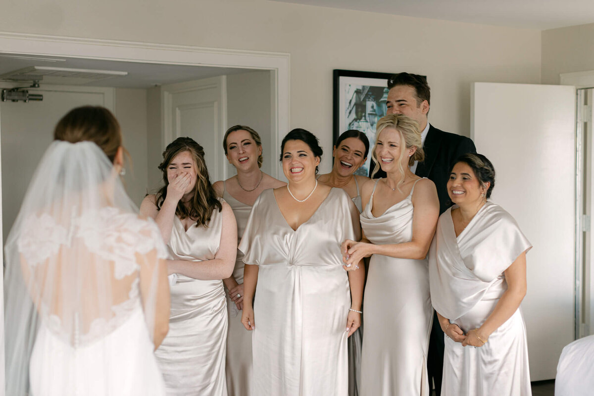 Tara-Skinner-Events-31