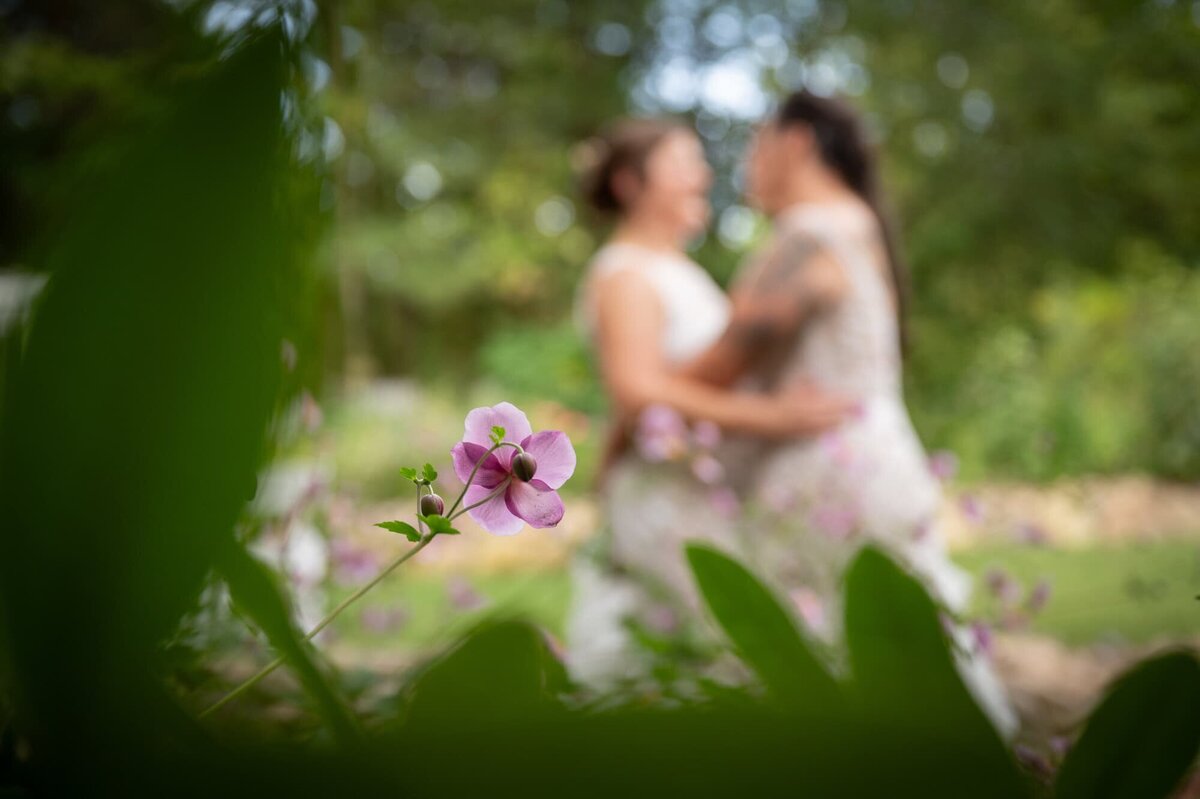 grandrapidsweddingphotographer-lk64