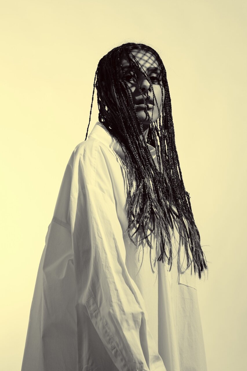 DTS_Misc_1_(Nich_Fancher)_Nick_Fancher_4478