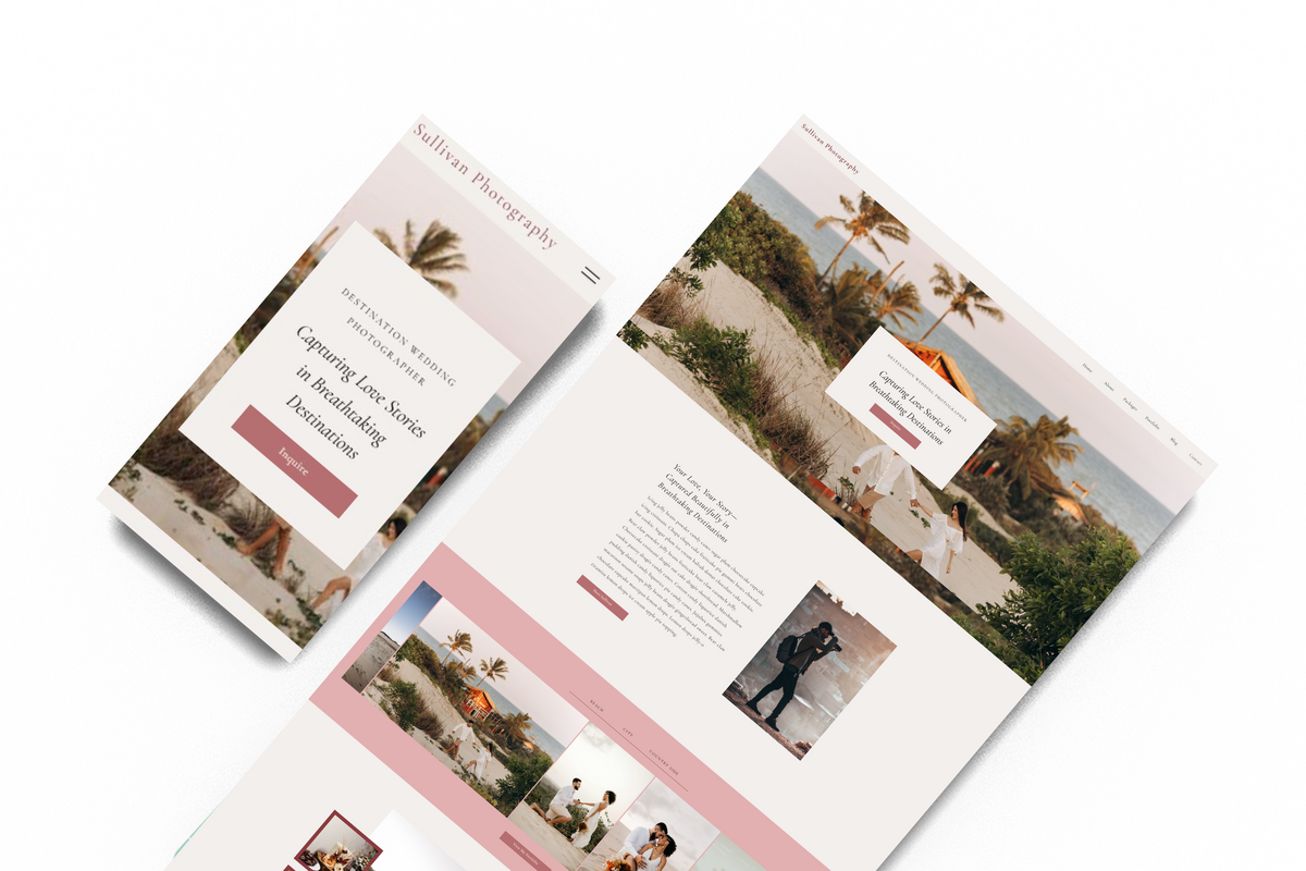 Sullivan mockup 2