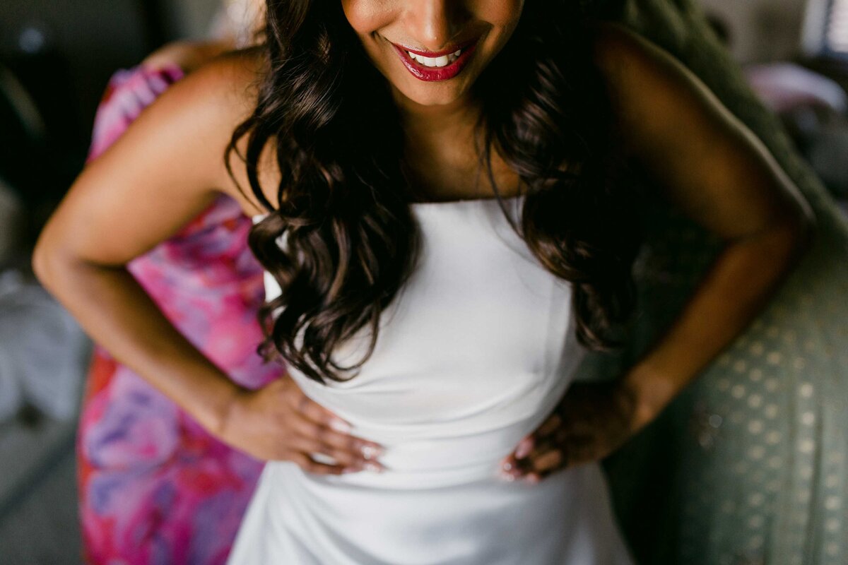 Wedding-masonmills-CR-2