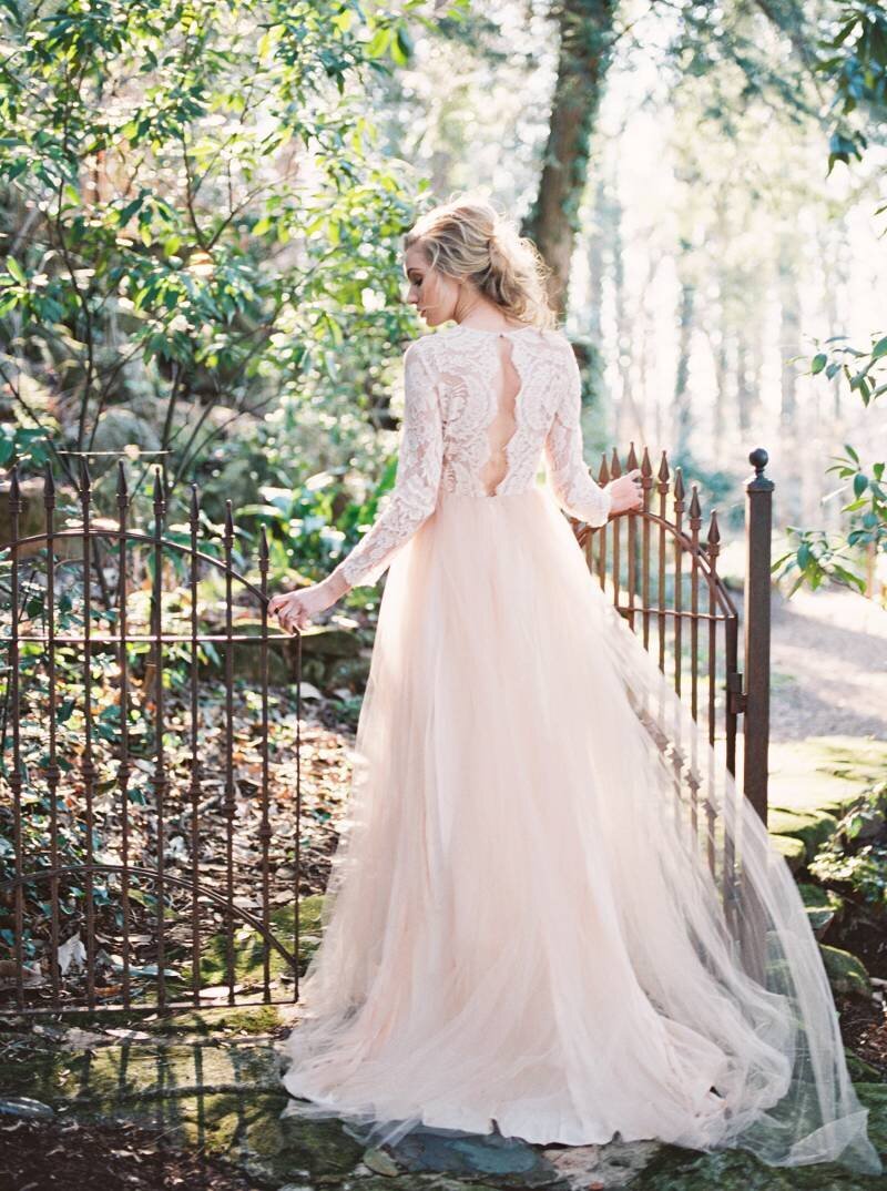 Amanda Berube Photography4