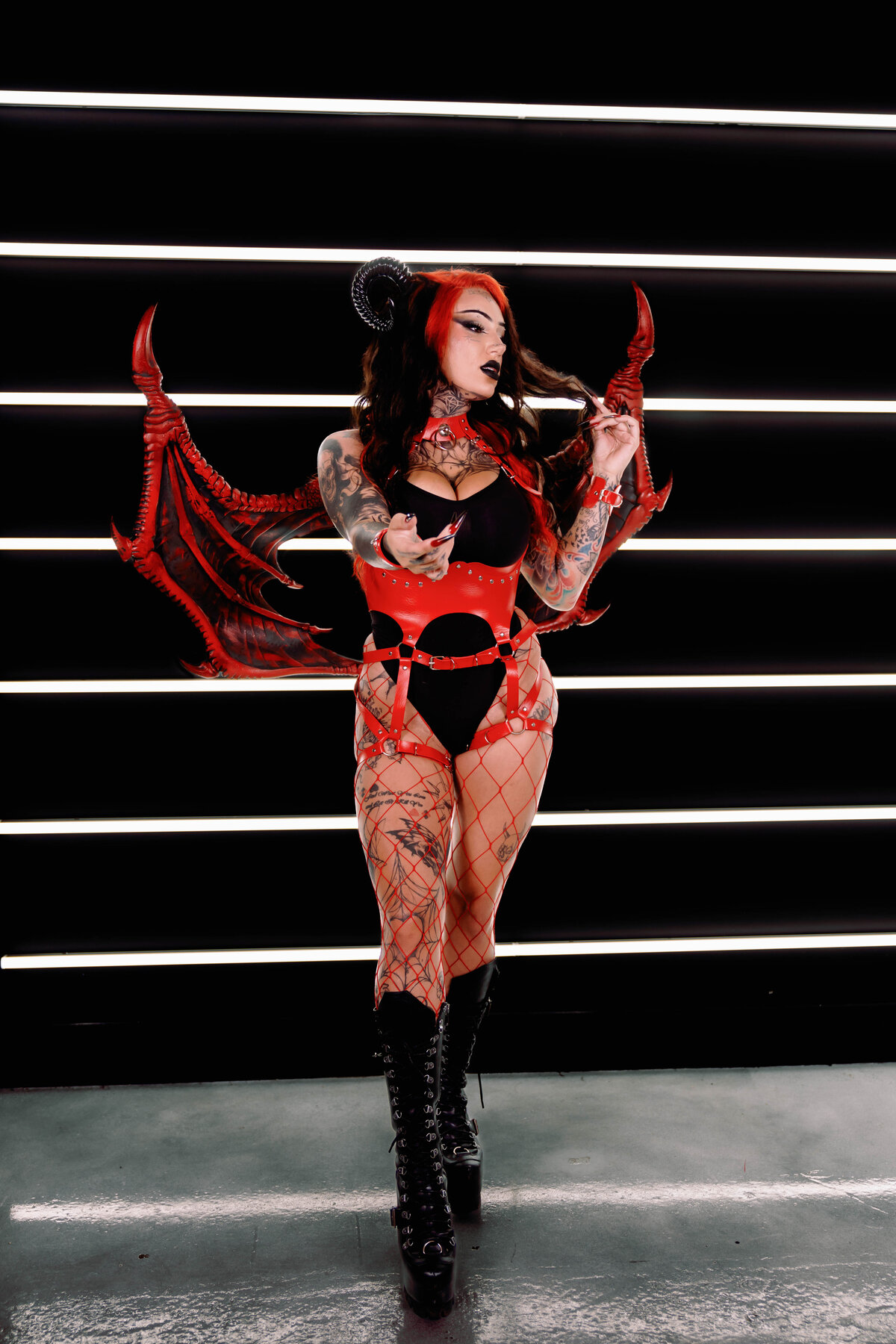 Succubus Soiree Edits-16