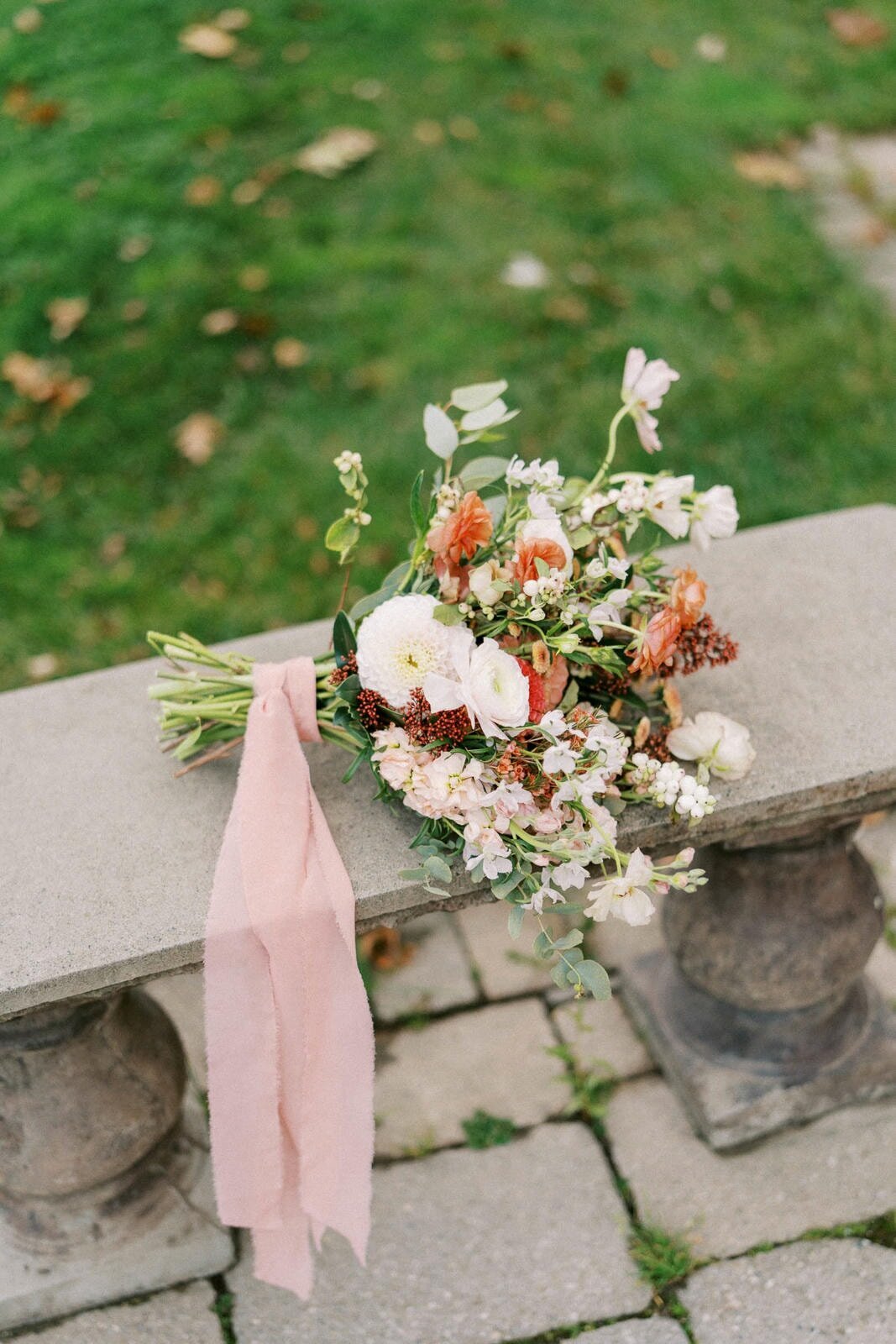 W5-Wedding-in-Oakville-Golf-Club-Shane-and-Katy-2023-10-14-2500px-1144