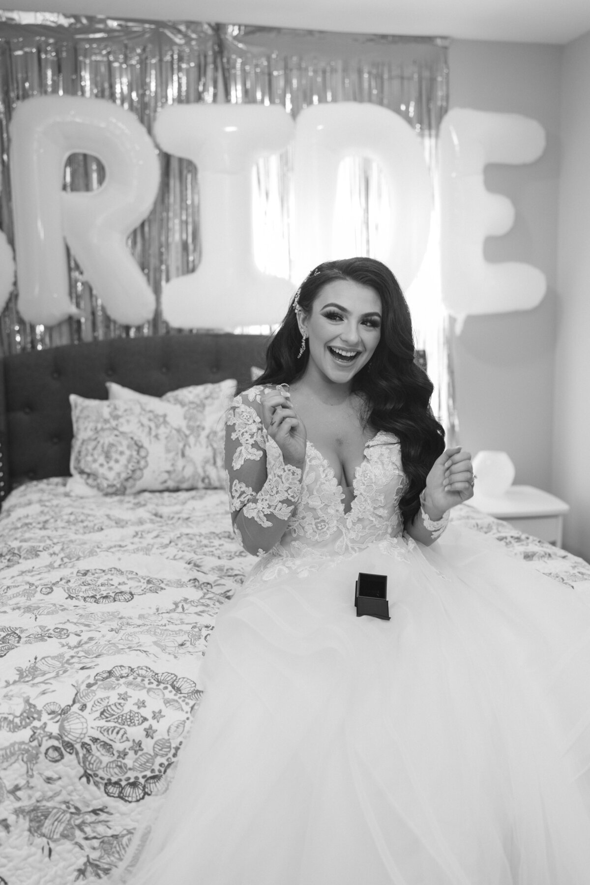 Jenna+MorganKeansburgNJWedding-270