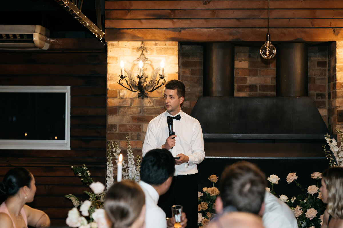 Zonzo Estate, Courtney Laura Photography, Yarra Valley Wedding Photographer, Jaclyn and Fletcher-1141