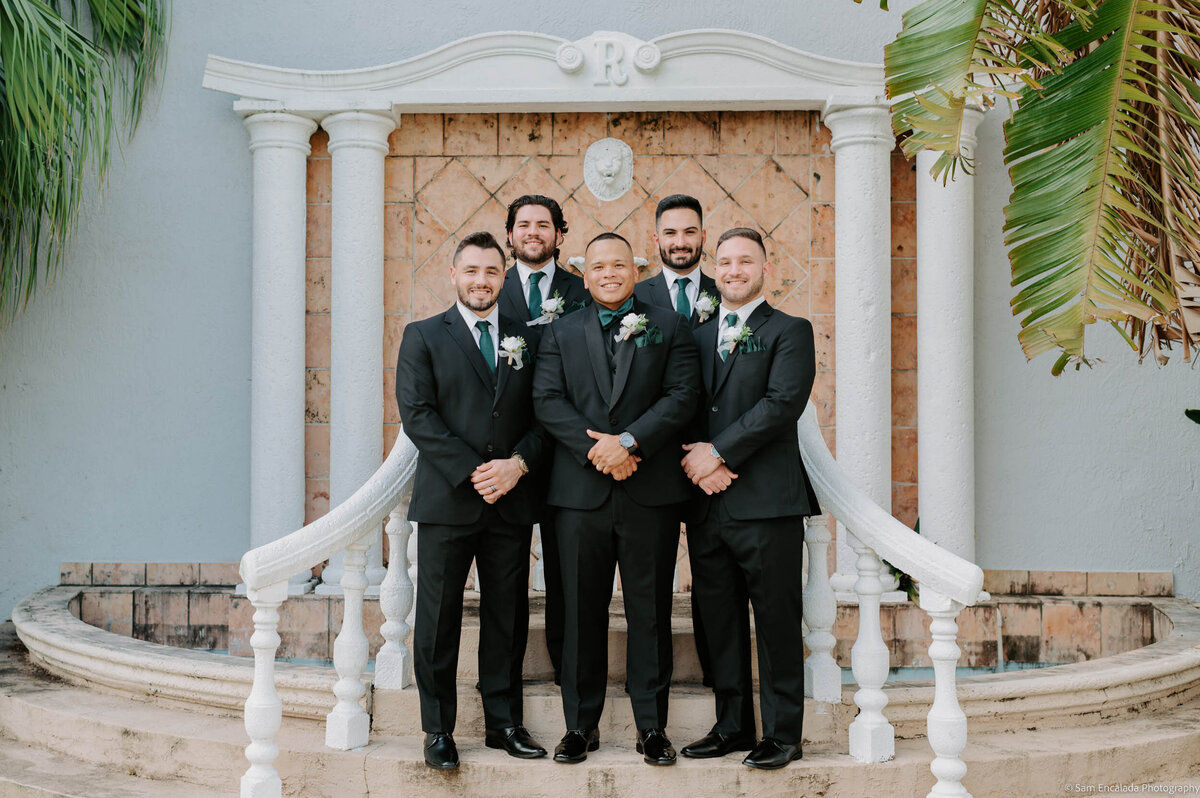 Jesus-Jackie-Miami-Florida-Wedding-Elopement-Engagement-Photographer16