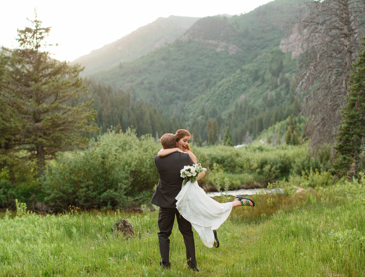 popupido-utah-elopement-planner