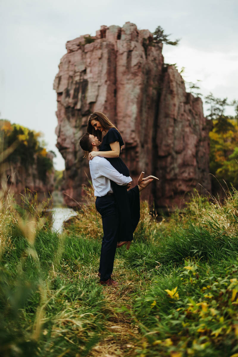 Sioux-falls-engagement-photography-36