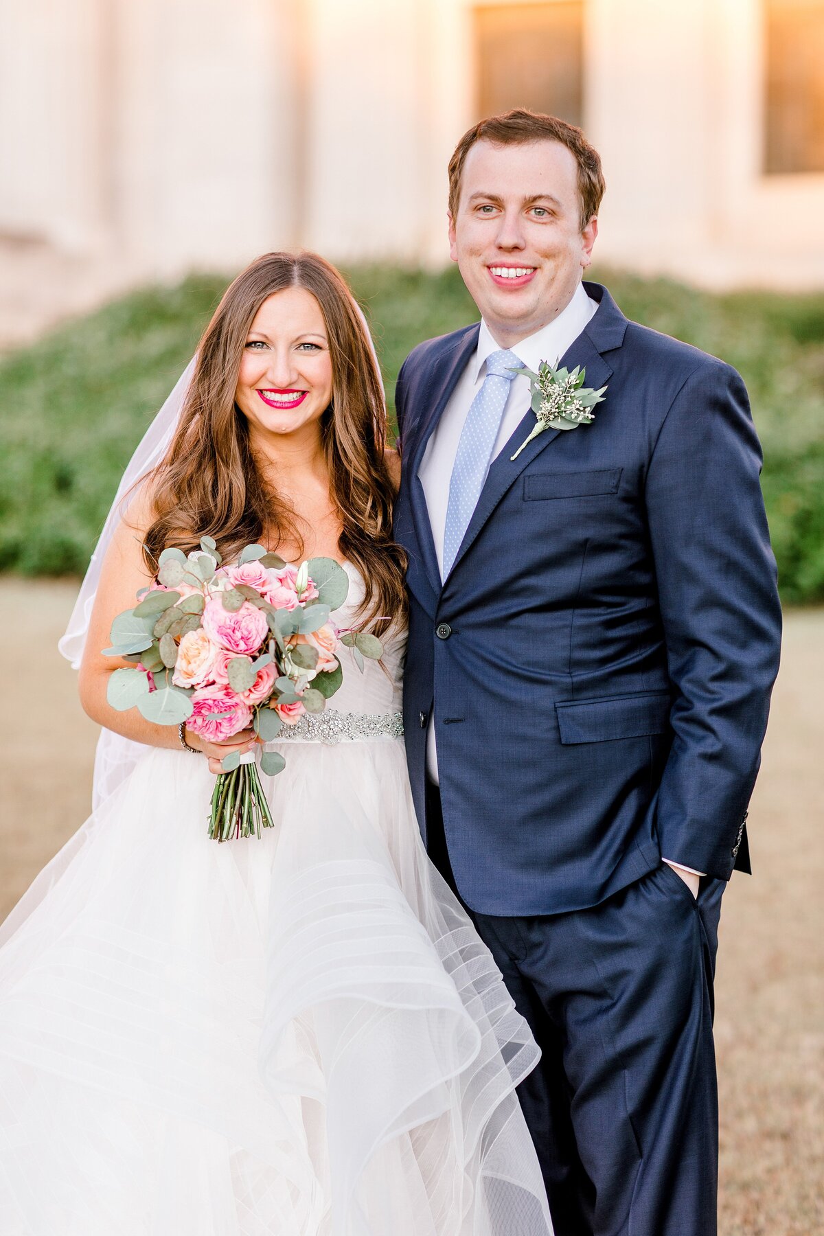 Heather + Tyler-594