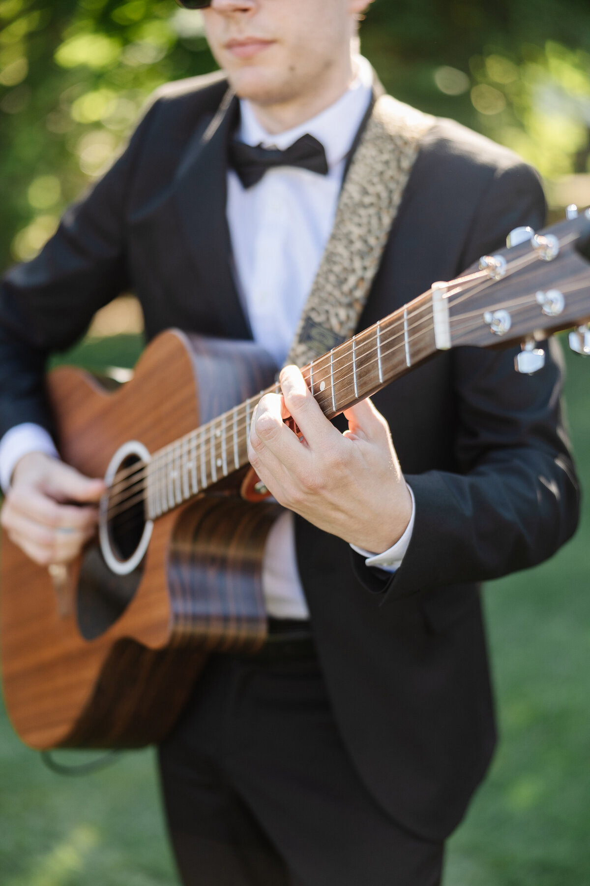 WeddingDay-1027