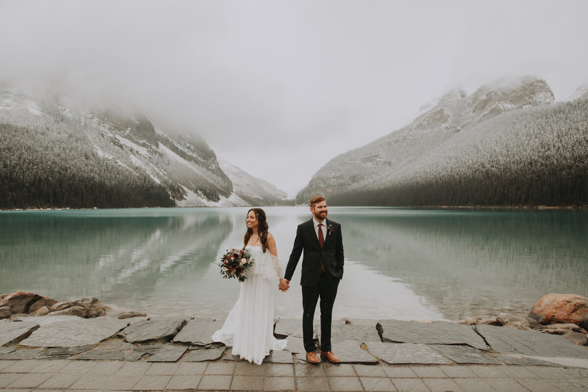 Lake_Louise_Elopement_Packages_Rocky_Mountain_Elopements-153