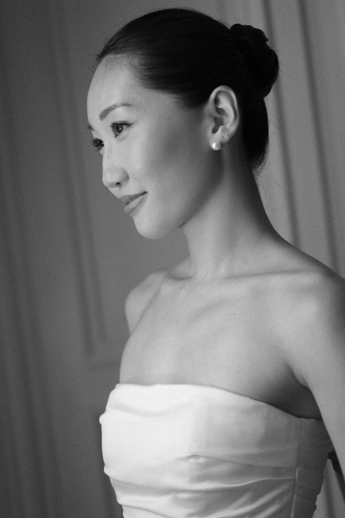 Chateau Talaud_Nastia Vesna Wedding Photography France8