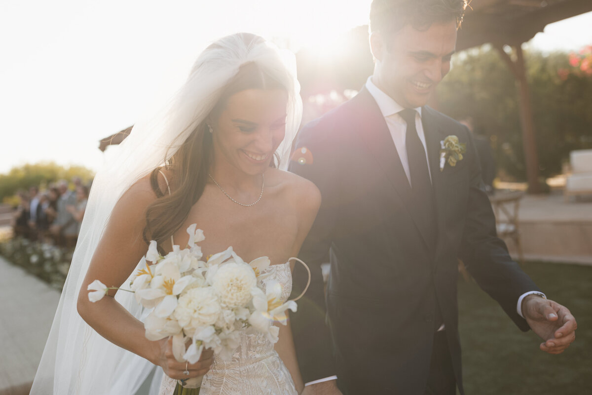 Arizona Wedding Photographer 1
