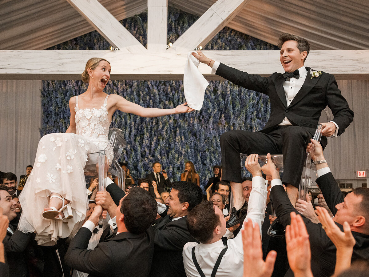 jessie-ben-wedding-preview-114_websize