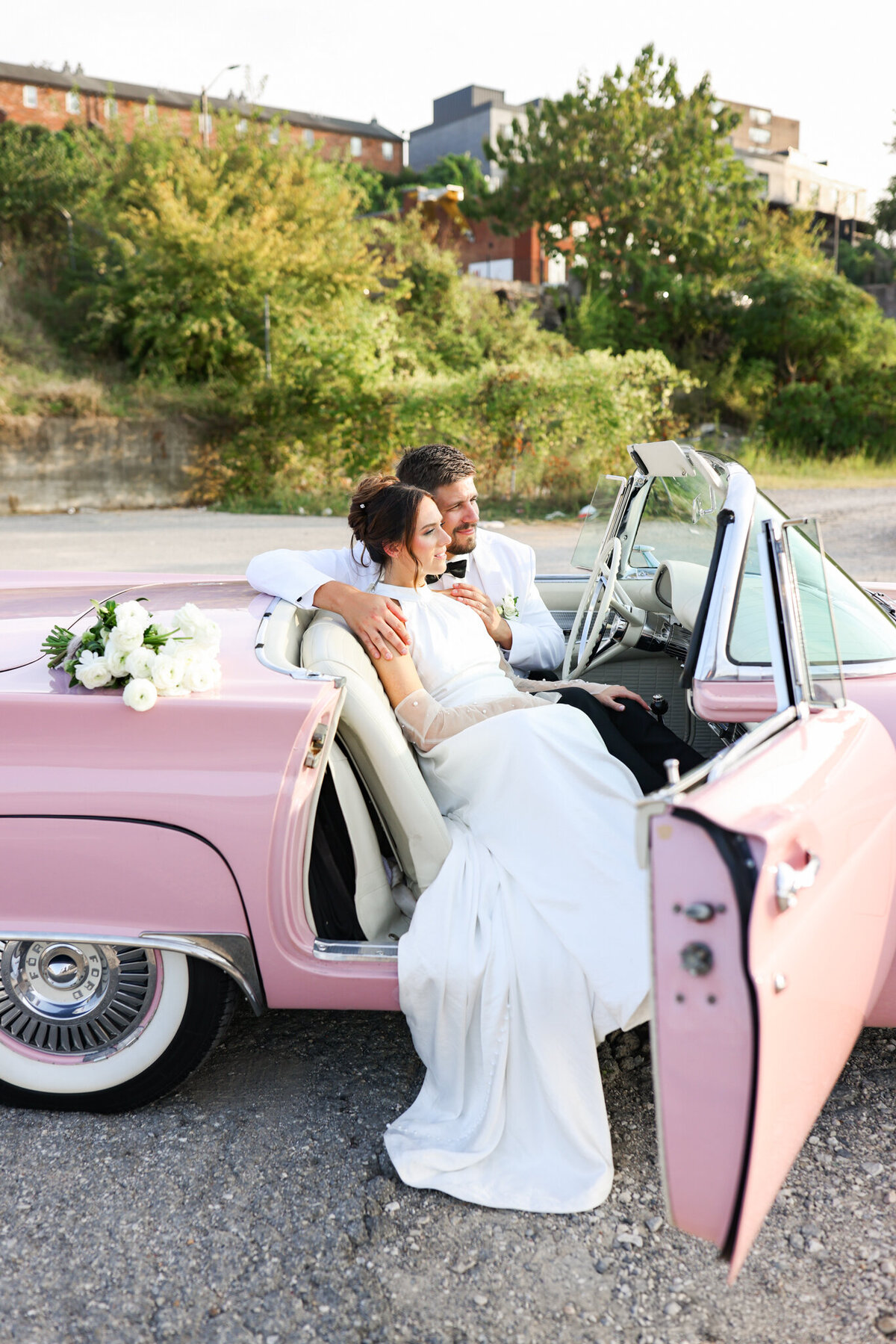 knoxville-wedding-photographer-77