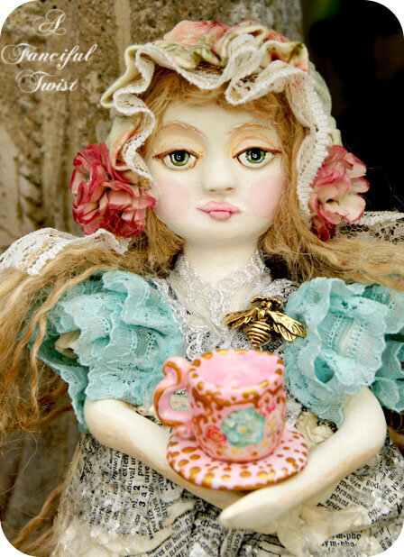 francesca-rosette-bumble-bee-garden-and-the-giant-tea-cup-1