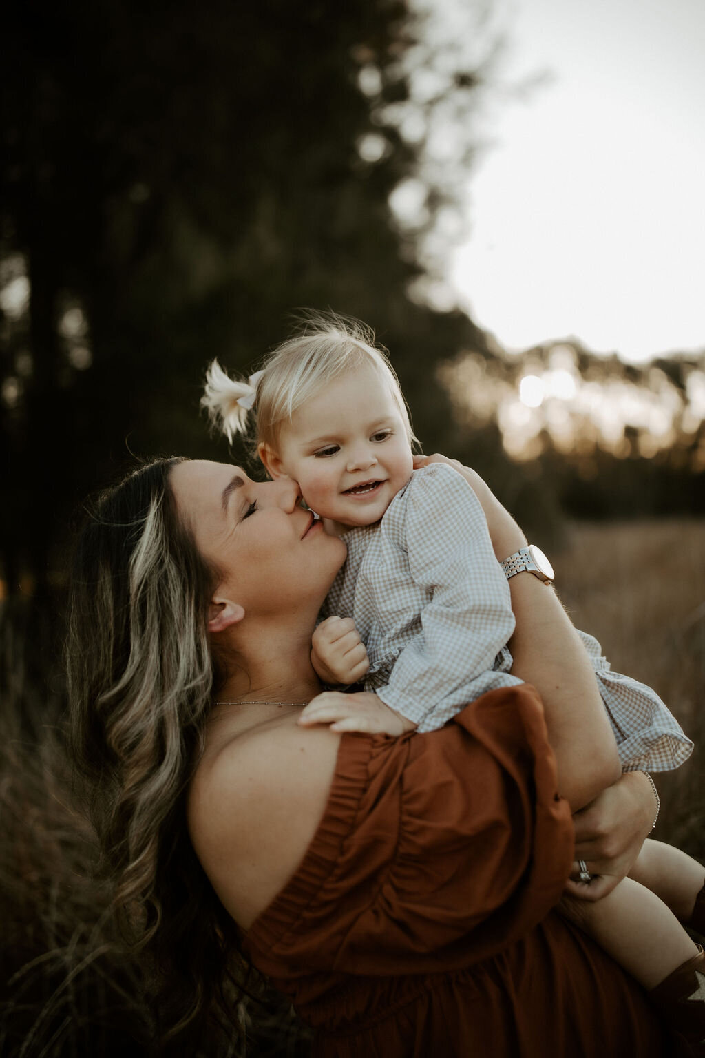 thefitzpatrickfam-35