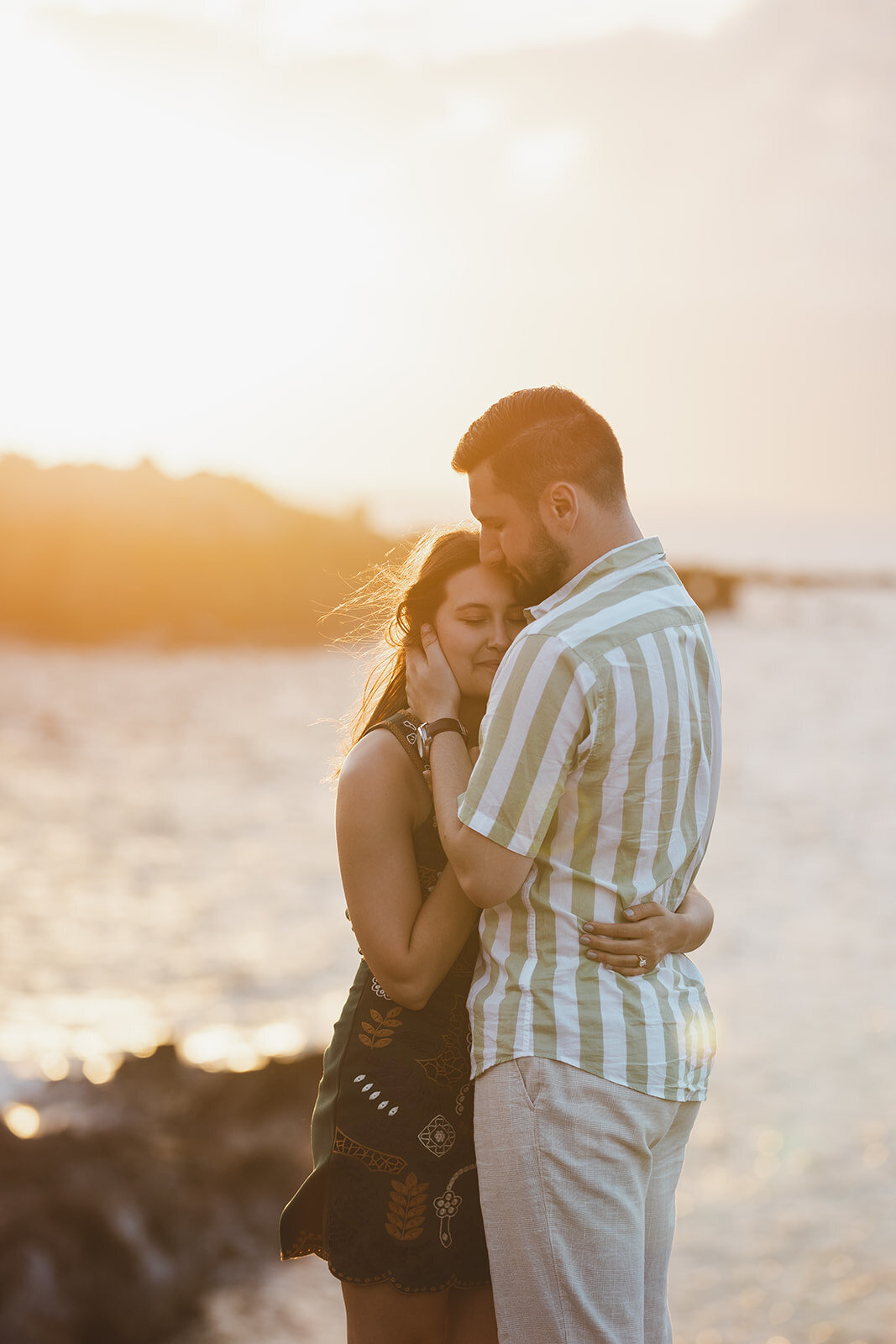 Gil&Maddy-124