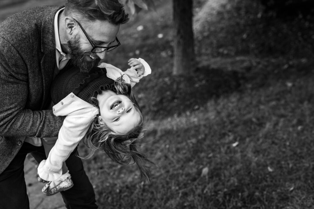 102223-Niemiec32-©2023 Michelle Lindsay Photography