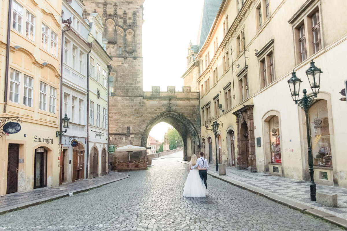 PragueExtra-0001