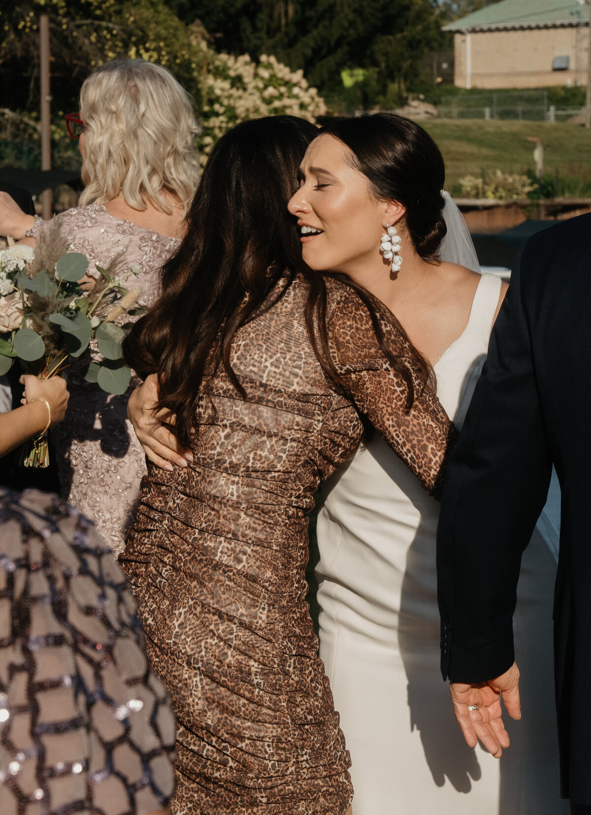 Emily+Paul-0508
