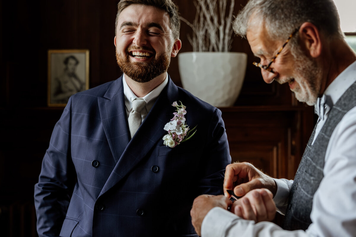 meilleur-photographe-mariage-maine-et-loire-angers-49-madeleine-couple-57780