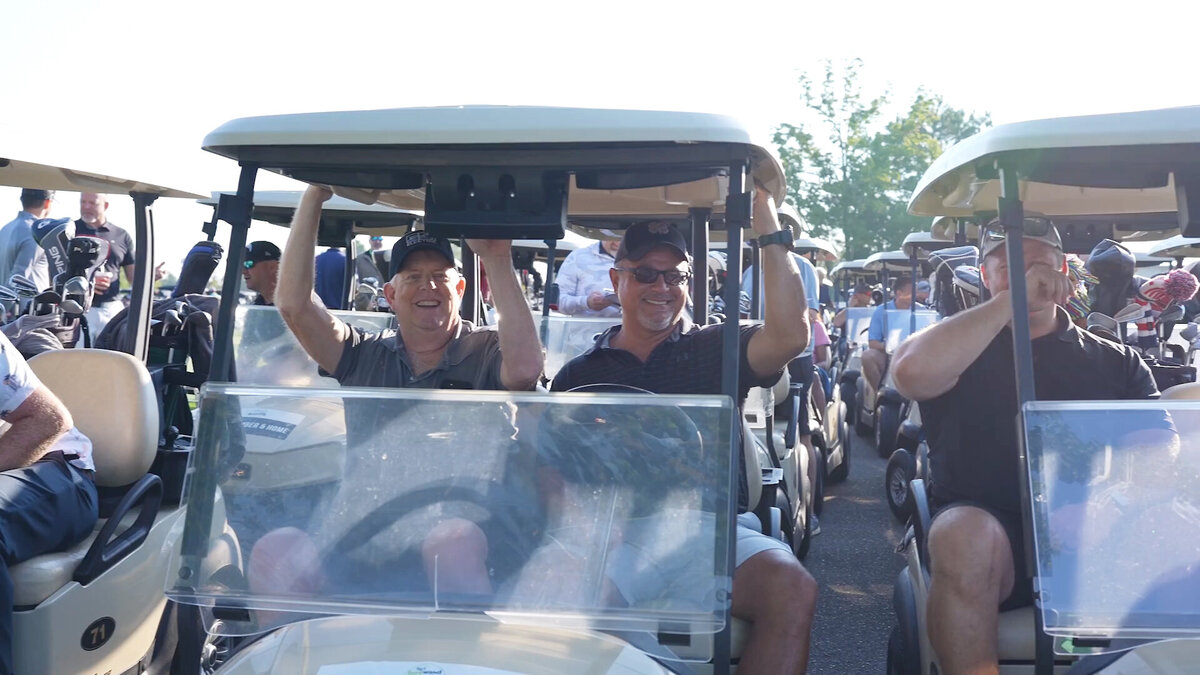 SachseGolfOutingPlayItForeward_00002
