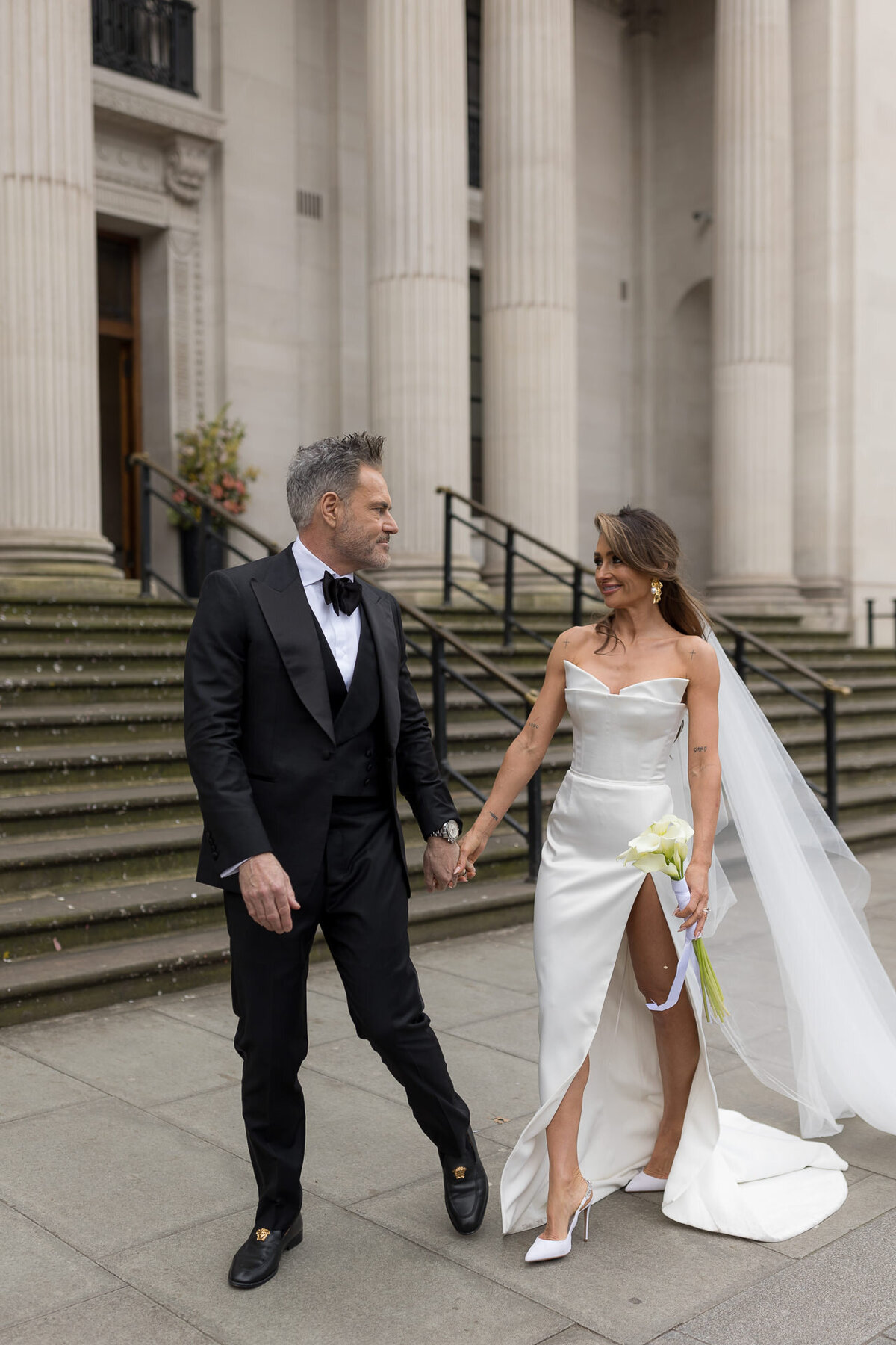 landmark-hotel-wedding-Jessy-Papasavva-Photography-285
