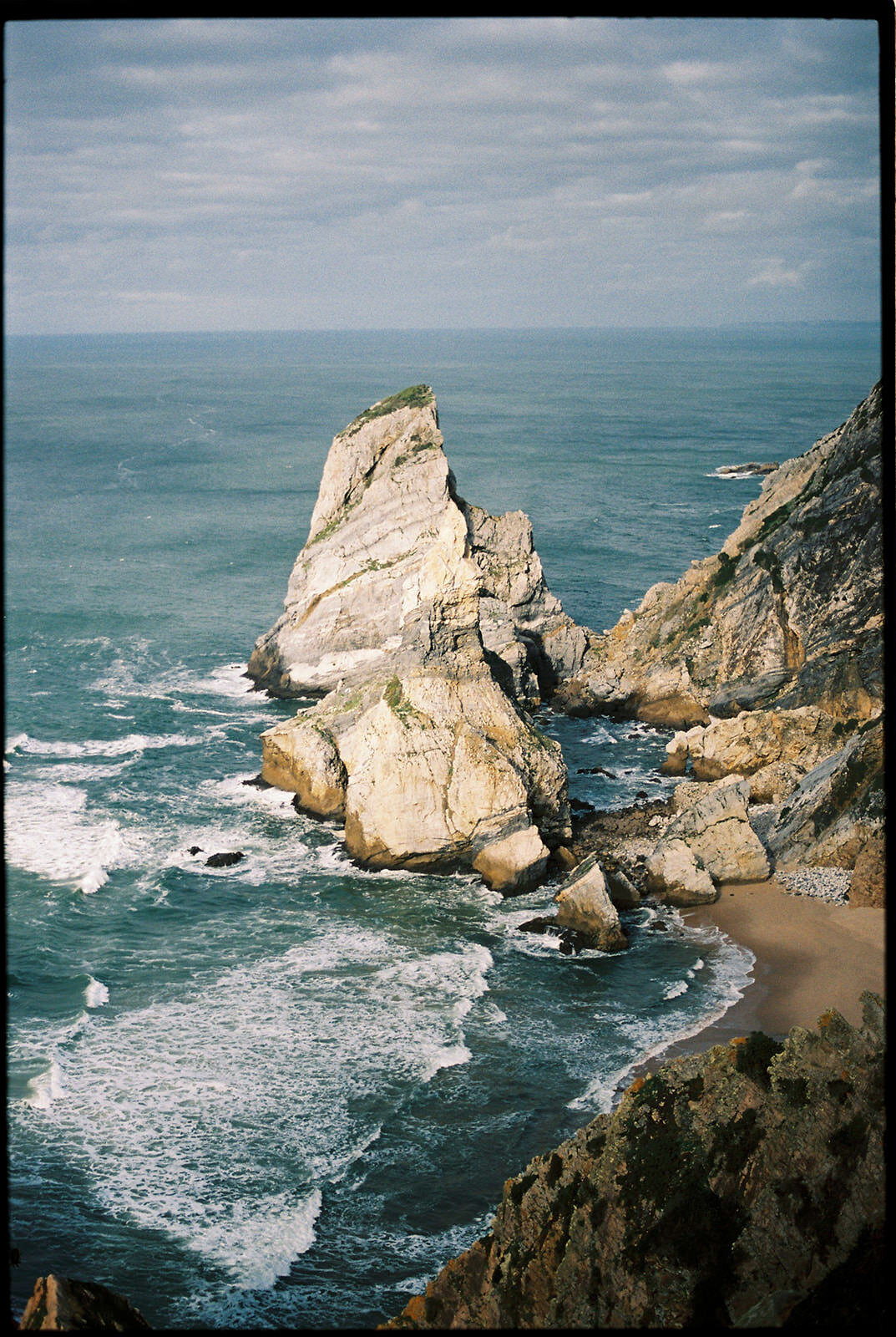 Film-wedding-photography-spain243