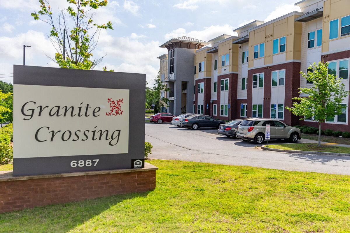 042924ATLGranite Crossing-33