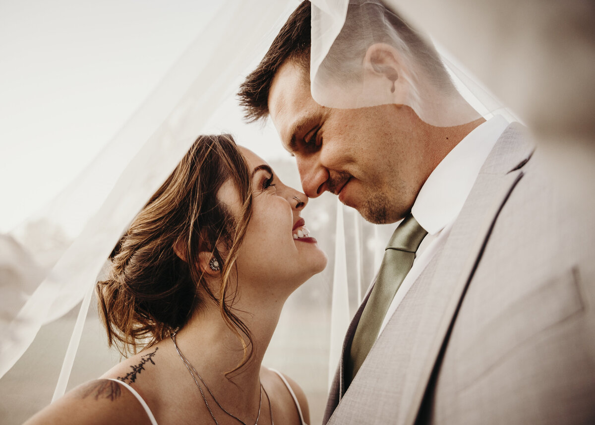 Rica_and_Cole_Wedding_283