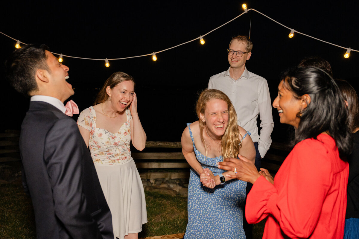 Hope-Island-Beach-Club-Wedding-LaConner_Caylie-Mash-Photography_941