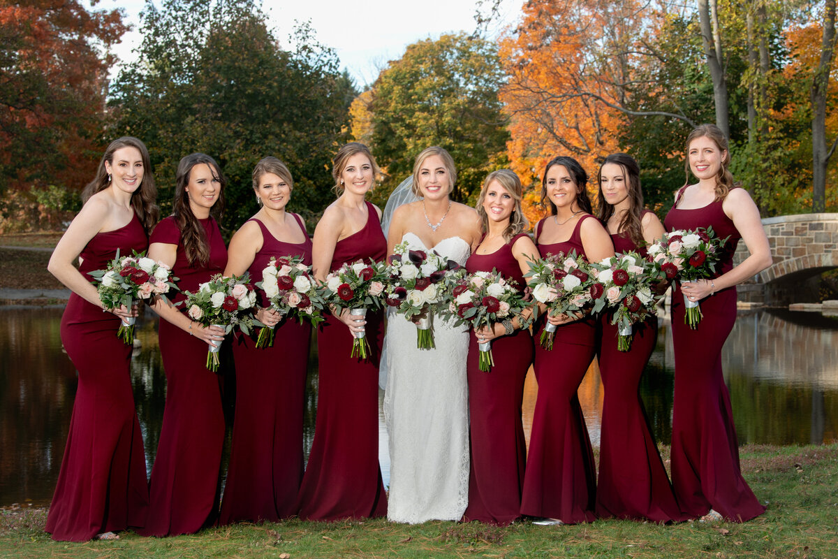Avenir-Wedding-Walpole-Massachusetts-24