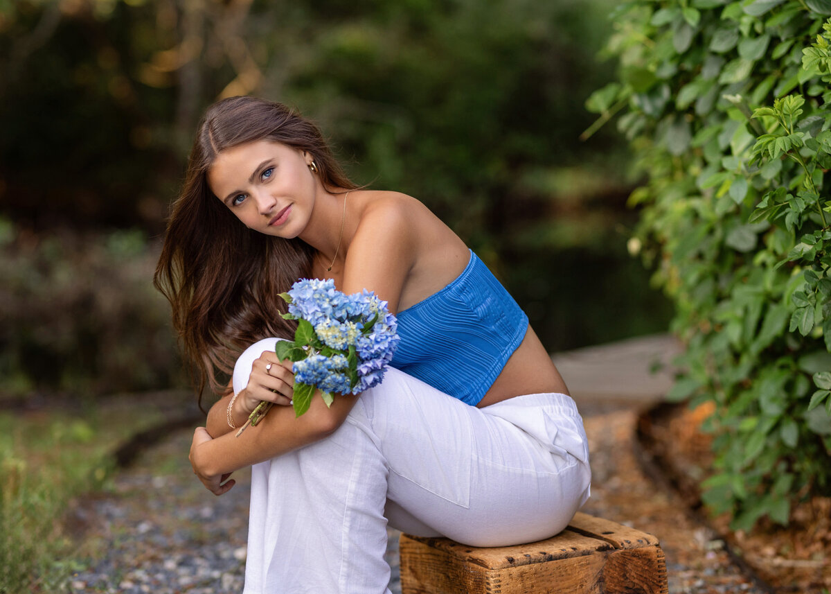 Mia_8296_RCA