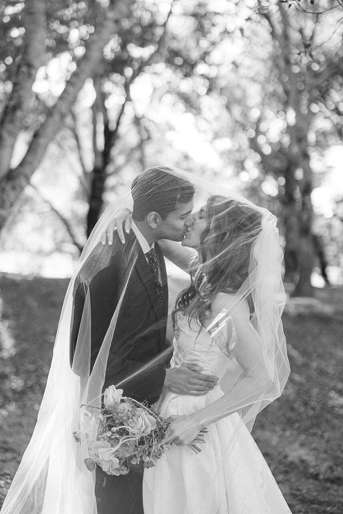 Carmel Valley Ranch Wedding - Natalie Renee Photography_0205