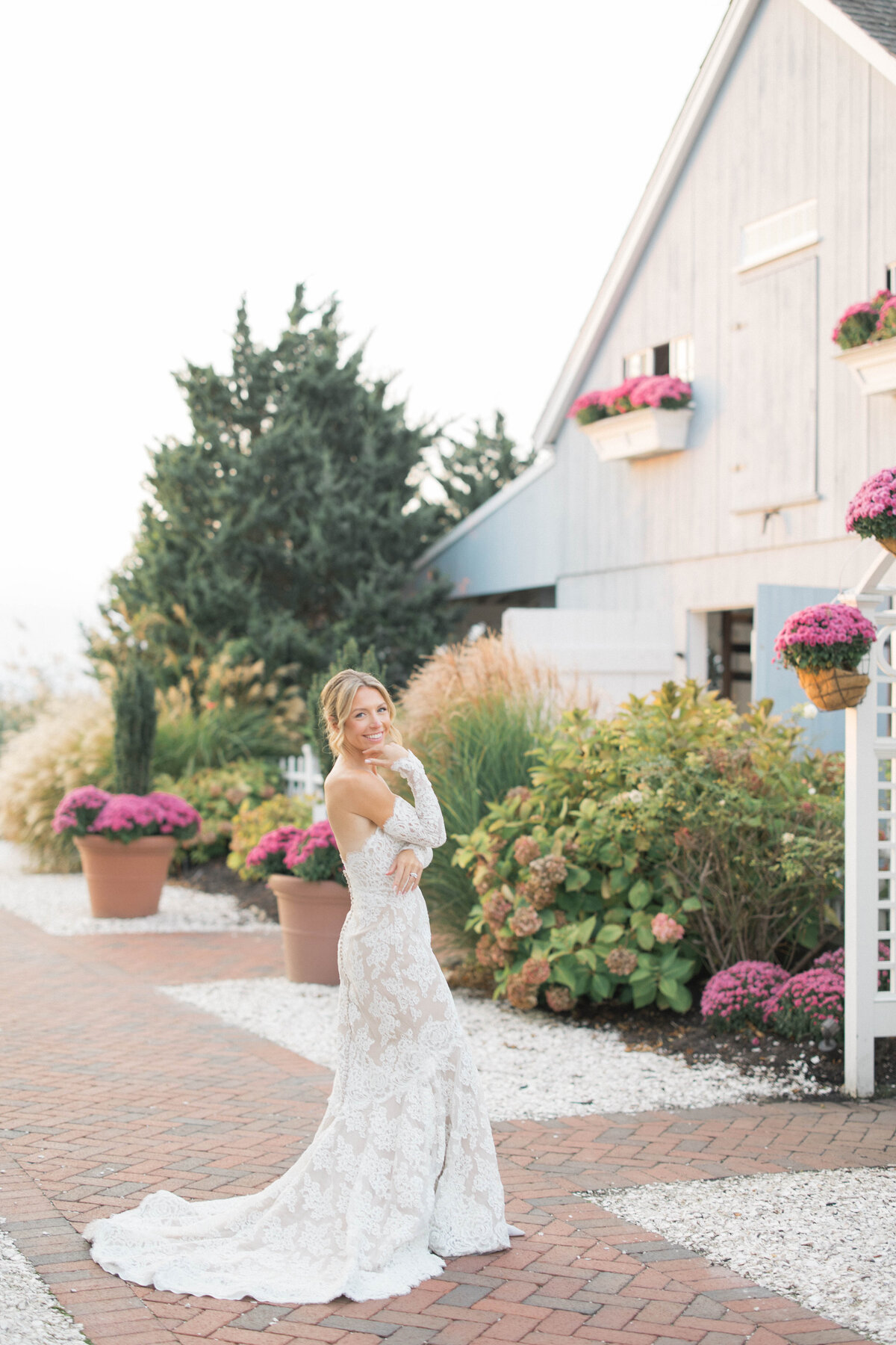 Molly Sue Photography Bonnet Island Estate Wedding42