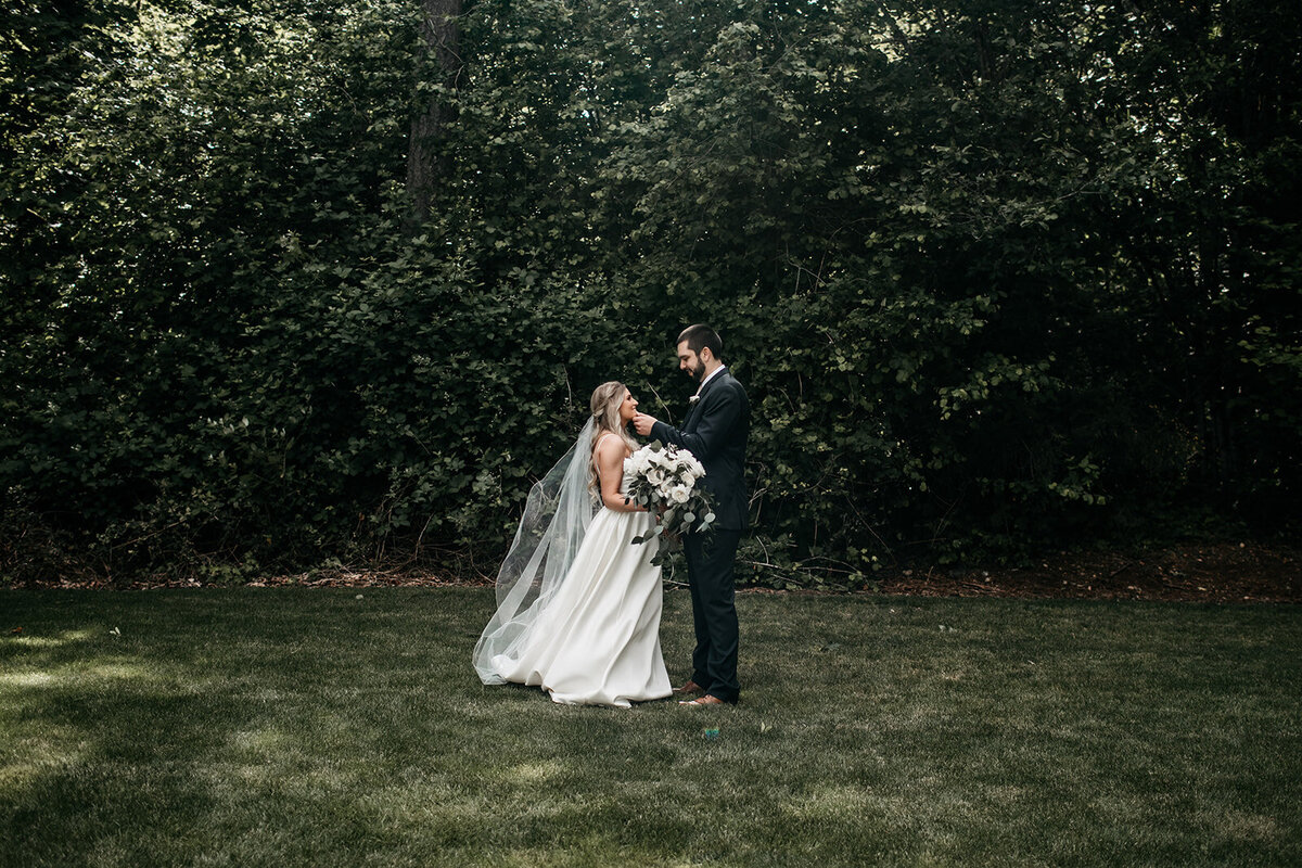 TCP.Emily+Nathan.Wedding-659