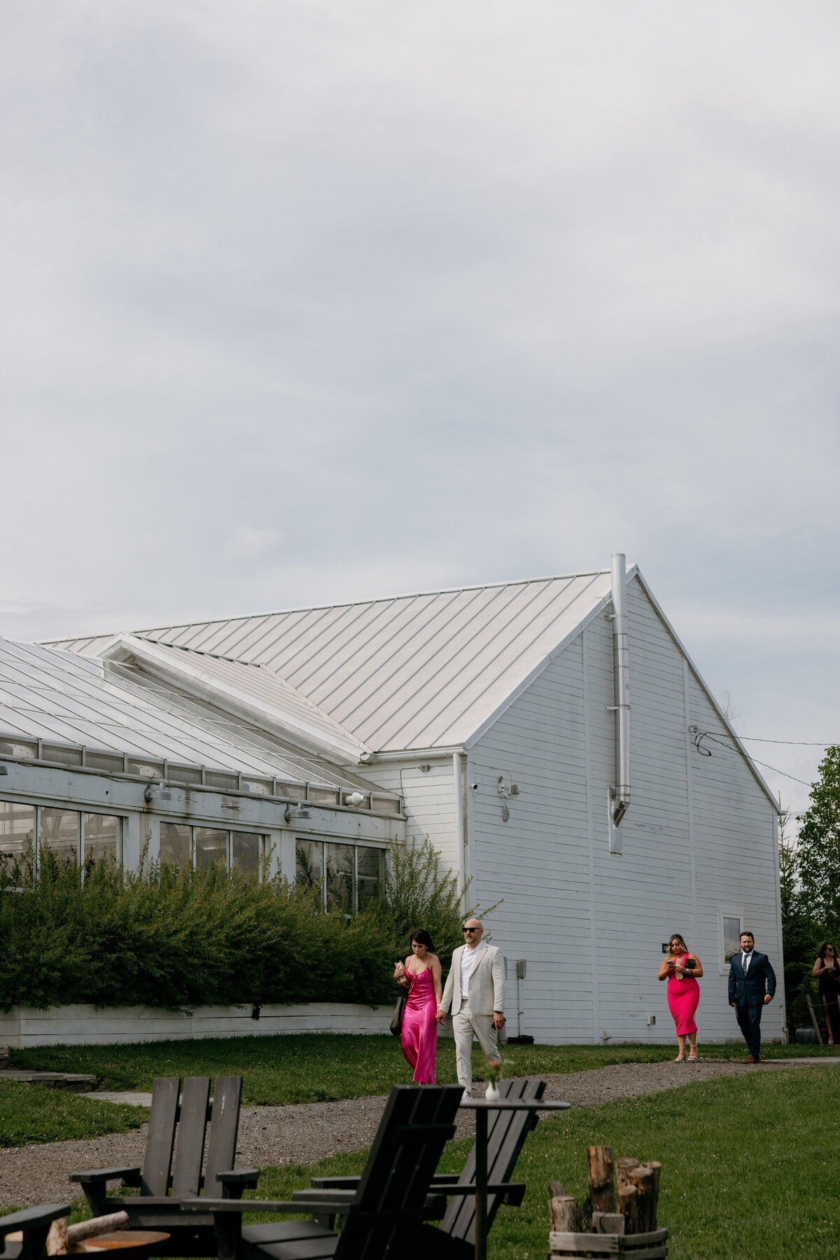 Jacqueline + Justin - Ellie Mae Photo-298
