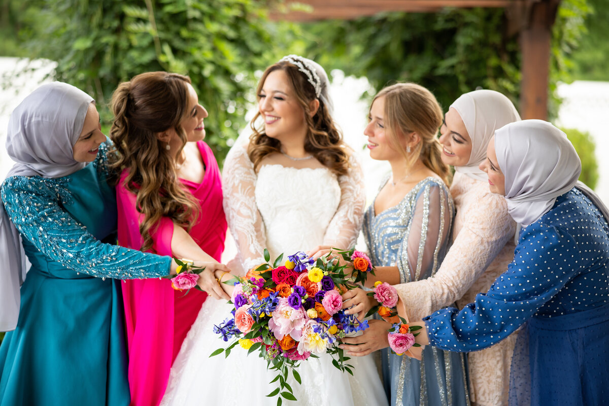 S&O Wedding Highlights-141